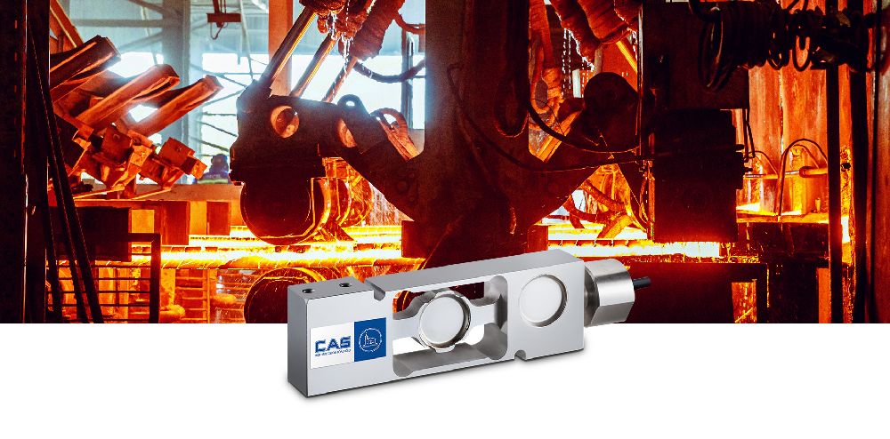 CẢM BIẾN TẢI CAS BCEP
